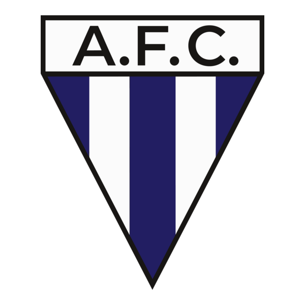 Automóvel Futebol Clube (Campo Grande) Logo PNG Vector