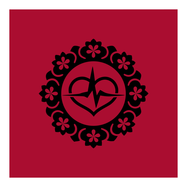 Auvira Logo PNG Vector