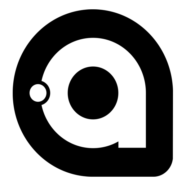 Avalonia UI Logo PNG Vector