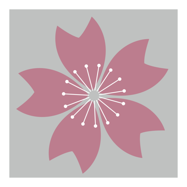 Avatar FF S1 Logo PNG Vector