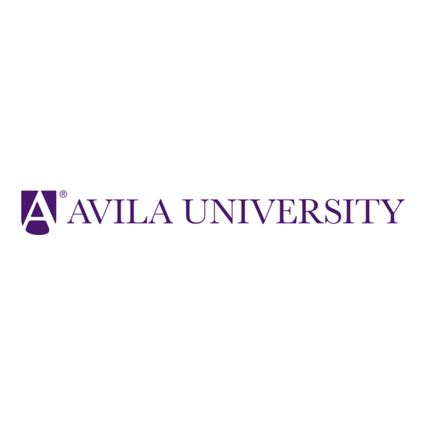 Avila University Logo PNG Vector