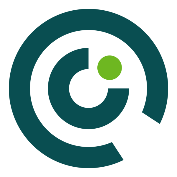 Avore Technologies Logo PNG Vector