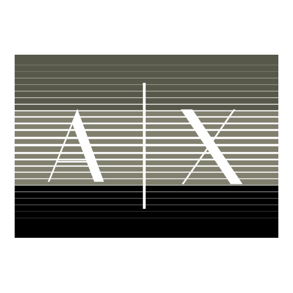 AX STRIPPING GGT Logo PNG Vector