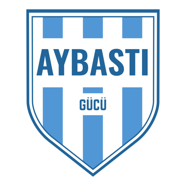 Aybastıgücü Logo PNG Vector