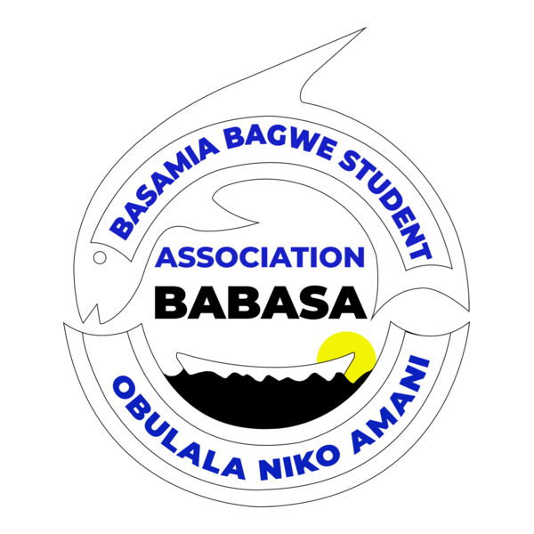 BABASA Logo PNG Vector