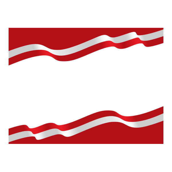 Background Merah Putih Logo PNG Vector