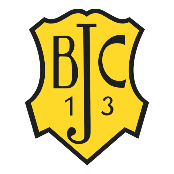 Ballsp.Cl. Jahnsbach Logo PNG Vector