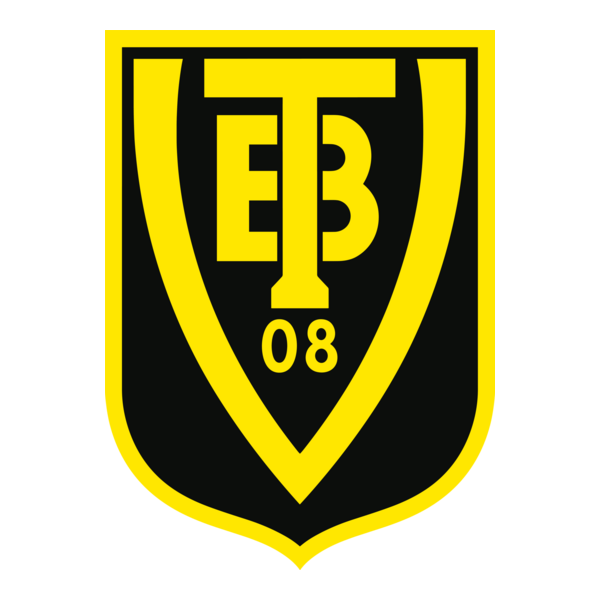 Ballsp.Vgg Thum Logo PNG Vector