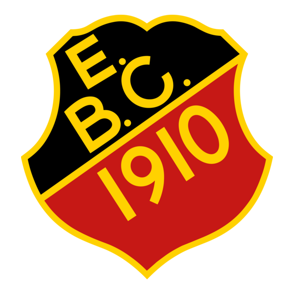 Ballspiel-Club Ehrenfriedersdorf Logo PNG Vector
