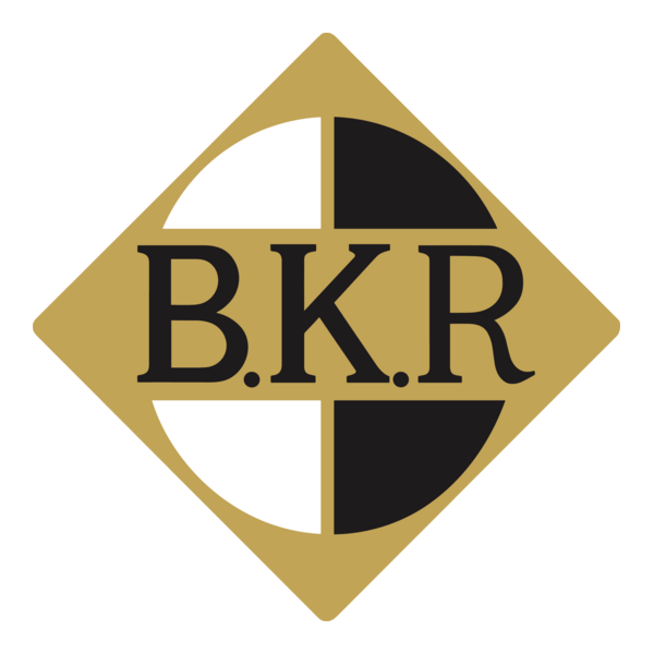 Ballspiel-Klub Reichenau Logo PNG Vector