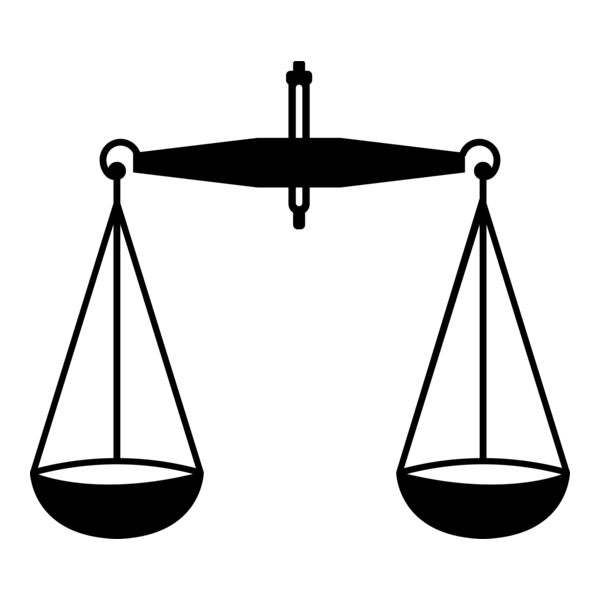 Bangladesh Jamaat-e-islami Marka DariPalla Logo PNG Vector