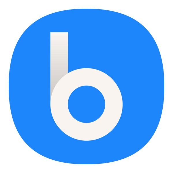 Barış Dayak Logo PNG Vector