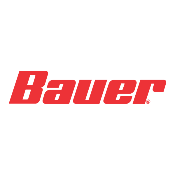 Bauer Tools Harbor Freight Logo PNG Vector