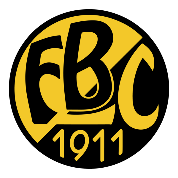 BC Eibenstock Logo PNG Vector