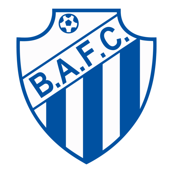 Beneficente Avante Futebol Clube (Salvaterra) Logo PNG Vector