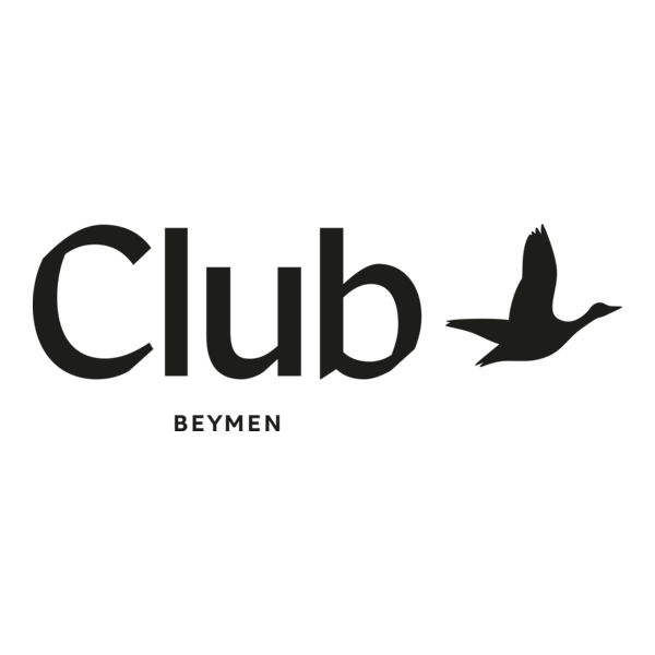 Beymen Club Logo PNG Vector