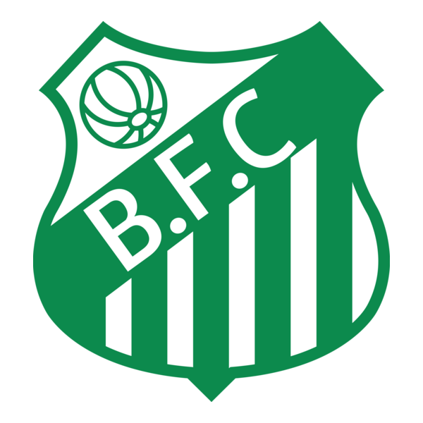 Boissucanga Futebol Clube – São Sebastião Logo PNG Vector