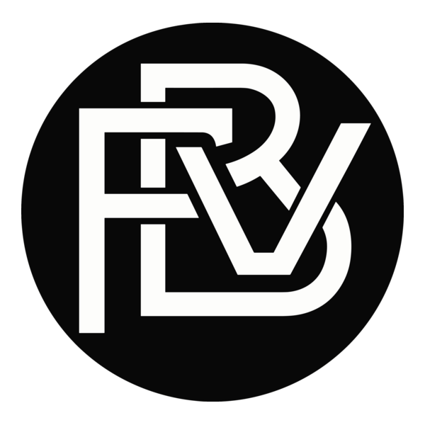 Bonner FV 01 Logo PNG Vector