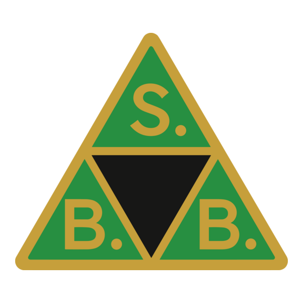 Brünner Sport Brüder Logo PNG Vector