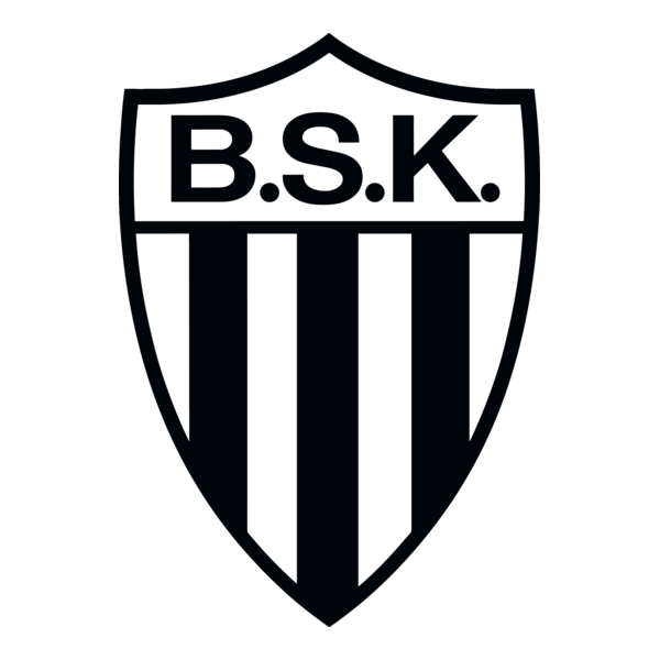 Brünner Sport Klub Logo PNG Vector