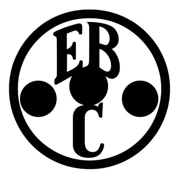 BSC Elsterberg Logo PNG Vector