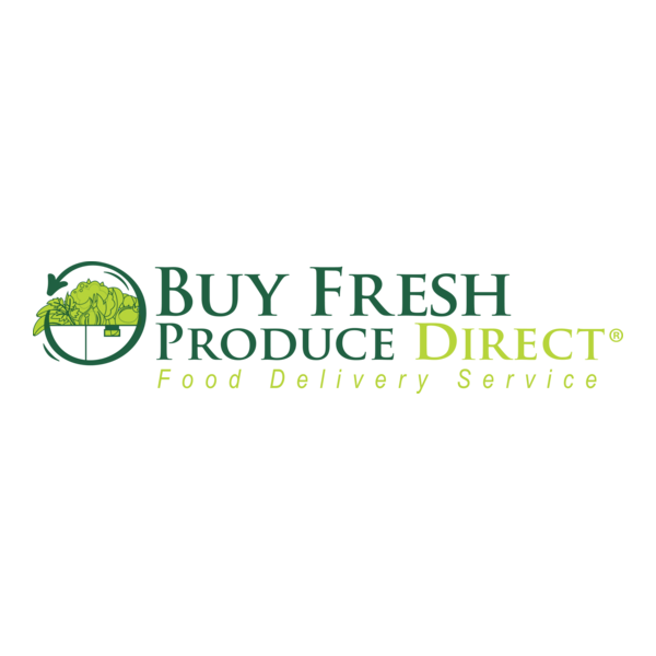 Buy Fresh Logo PNG Vector