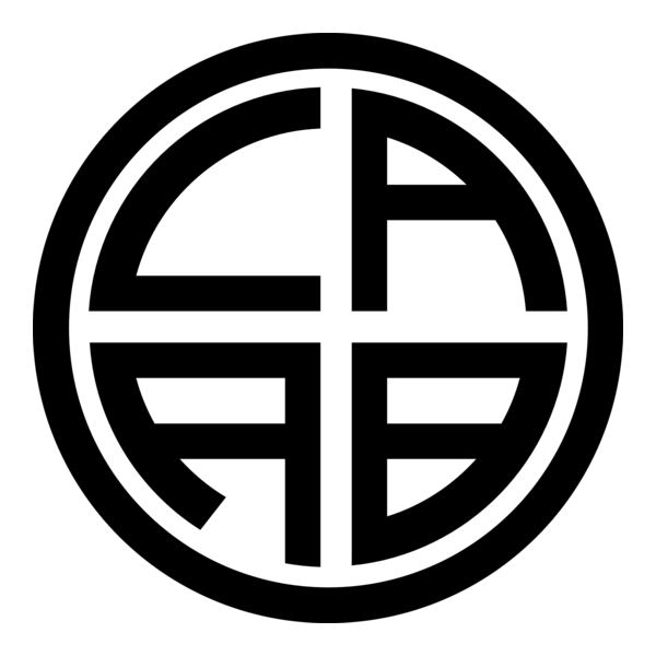 CA ALL BOYS 90 Logo PNG Vector