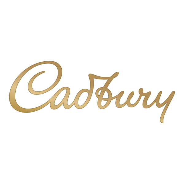Cadbury Logo PNG Vector