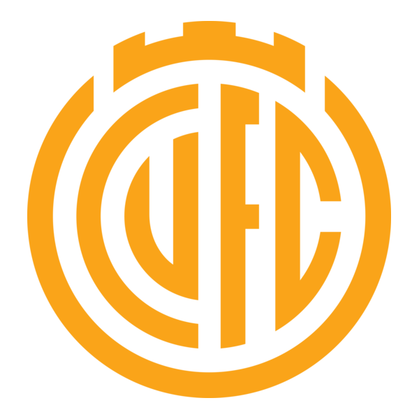 Cambridge United F.C. Logo PNG Vector