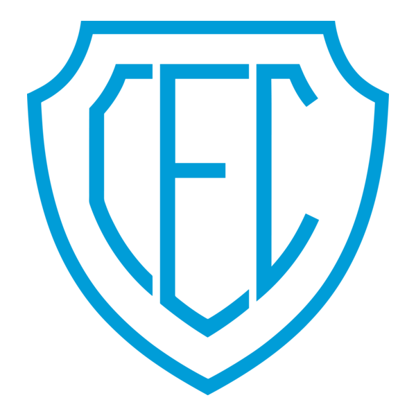 Campinas Esporte Clube – Goiânia (GO) Logo PNG Vector