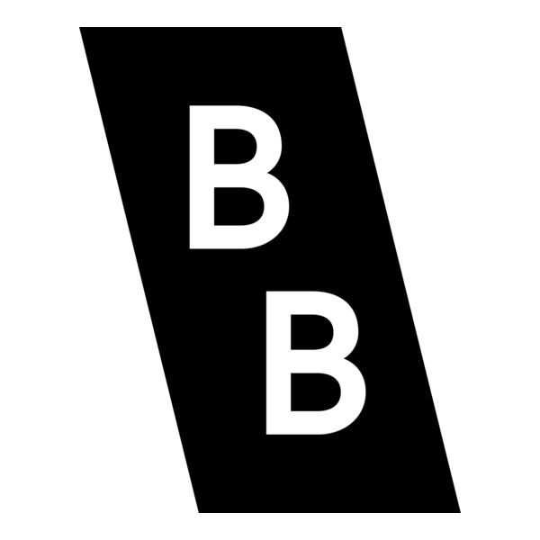 Canadian Black Book Icon Logo PNG Vector