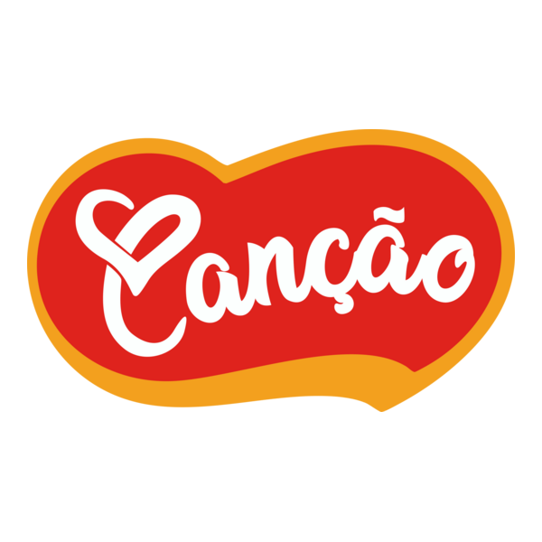 Cancao Logo PNG Vector