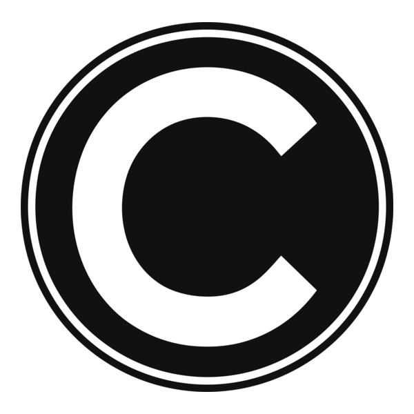 Canudense Clube – Belém Logo PNG Vector