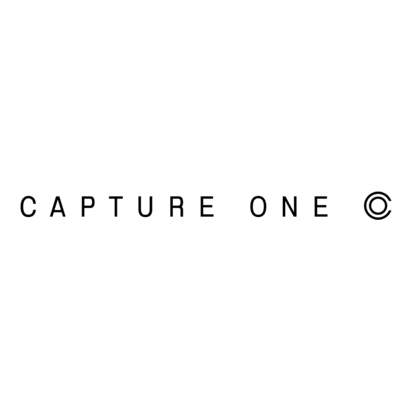 Capture One Logo PNG Vector