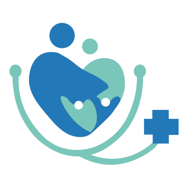 Care Logo PNG Vector