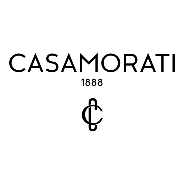Casamorati Logo PNG Vector