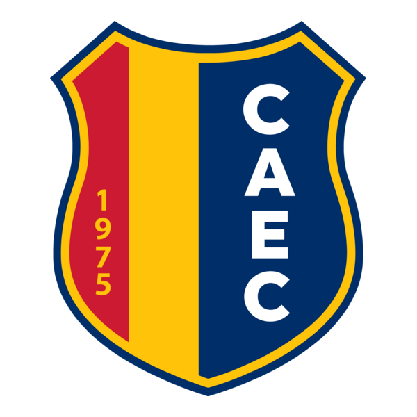 Casimiro de Abreu Esporte Clube Logo PNG Vector