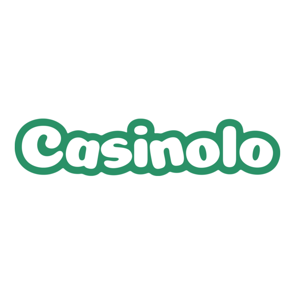 Casinolo Casino Logo PNG Vector