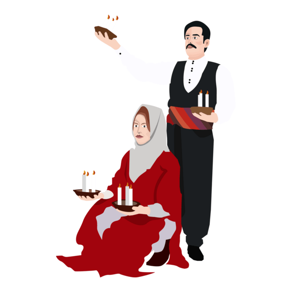 Çaydaçıra Logo PNG Vector