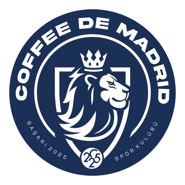 CDM Başarı Spor Kulübü Logo PNG Vector