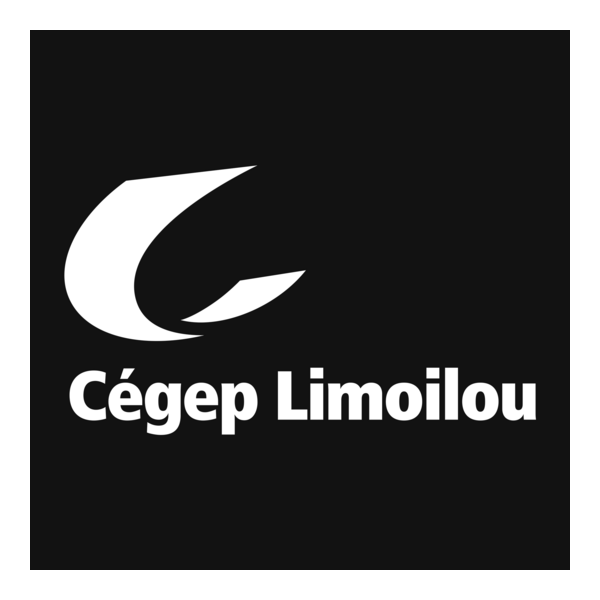 Cégep Limoilou Logo PNG Vector