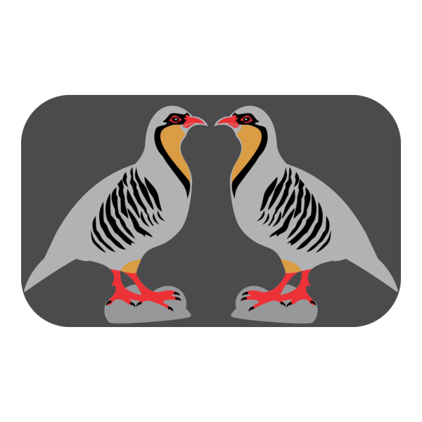 chakoor Logo PNG Vector