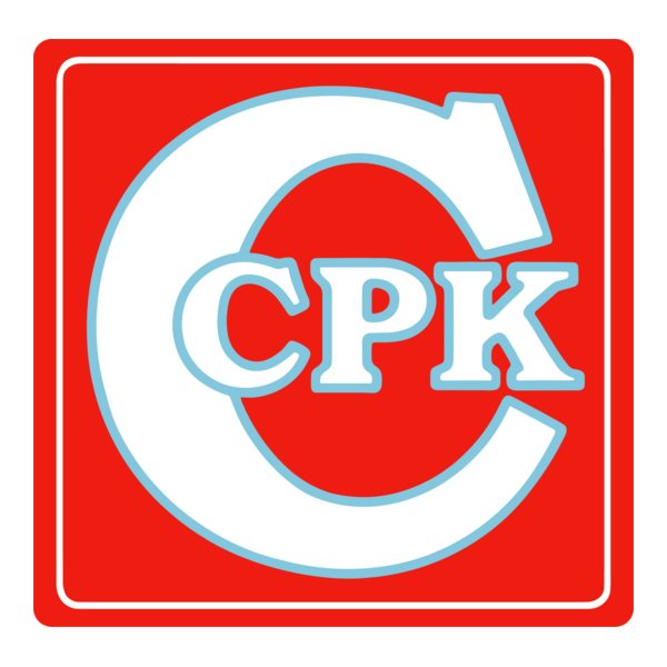 CHAO PAK KEI FOOTBALL TEAM Logo PNG Vector