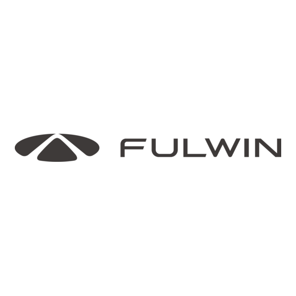 Chery Fulwin Logo PNG Vector