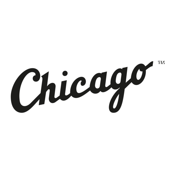 Chicago White Sox Logo PNG Vector