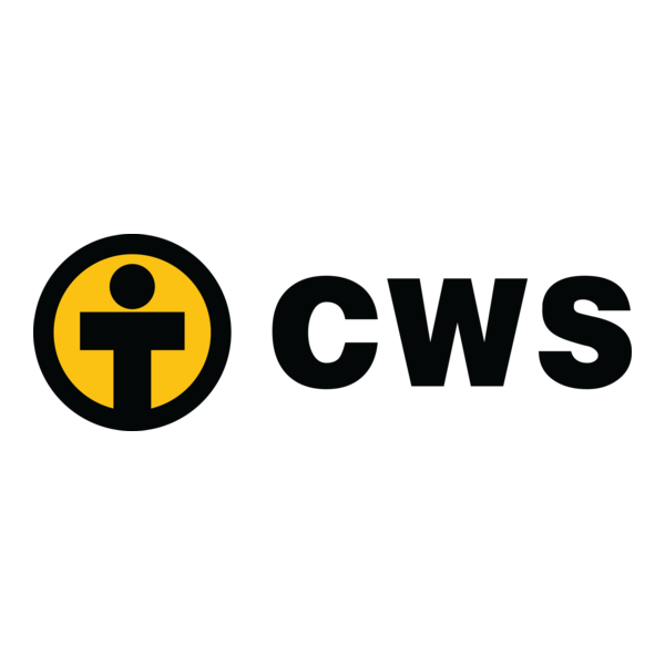 Church World Service Logo PNG Vector