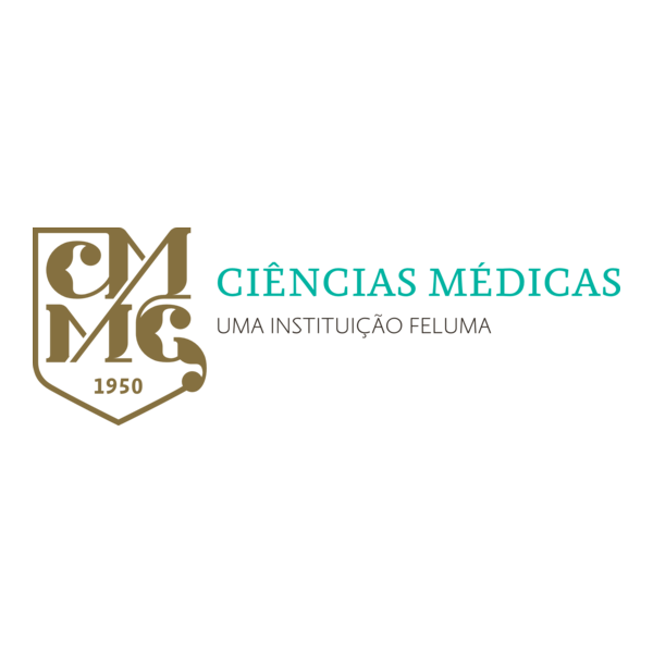 ciencias medicas Logo PNG Vector