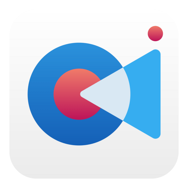 CleverGet Recorder Logo PNG Vector