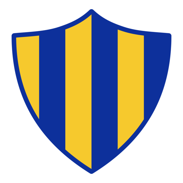 Club Atlético Atlanta 1932 Logo PNG Vector