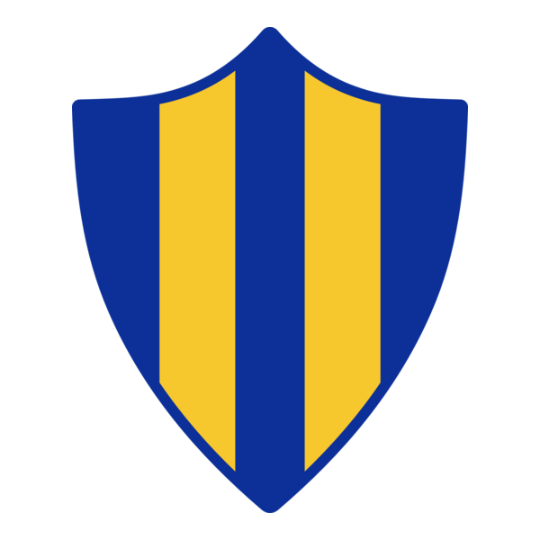 Club Atlético Atlanta 1936 Con Leyenda Logo PNG Vector